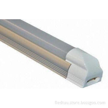 High power 1900lm T8 LED Tube Light 4 feet for Residential